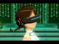 (MV)bizarre love triangle - IDOLM@STER MAD (MV)bizarre love triangle - IDOLM@STER MAD