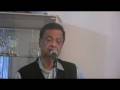 videos de govind