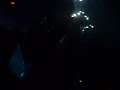 Julian Casablancas - I'll Try Anything Once