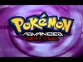 Anime Hits 5 ~ Pokémon 8 - Wir werden Sieger sein [Karaoke] (German/Deutsch)