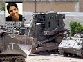 Meet Jewish Voice for Peace