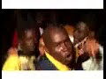 Poissarino - Enfant du ghetto