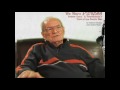 videos de Eyewitness to World War II:  Robert Hunt, on the submarine USS TAMBOR, at Wake Island & Pearl Harbor