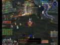 TOC Aphelion Style