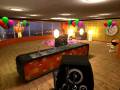 Festa da CASA BAHIA venha participar