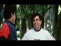 documentary-on-tobacco-in-indian-movies.html