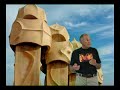 House of the Century Construction (1972) - Part 1 of 4 House of the Century Construction (1972) - Part 1 of 4