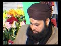 Jasshan-E-Eid Milad Un Nabi and the 9th Salanaa Urs Mubaruk Of Qibla Alam,Sheikh Hazrat,Khwaja Sufi Muhammed Aslam Sahib R-A Of Darbar-E-Alia Shadpur Shareef, Jhelum, Pakistan.29th June 2008 In the Presence of Hazrat Sahibzada Riaz Ahmed Aslami Sahib of Shadpur Shareef.Mehfil-E-Naat,Organised by Hazrat Khawaja Sufi Arshad Mahmood Sahib Of Astana-Alia Faizane Madina Salyaal Shareef, Mirpur,Azad Kashmir,Pakistan and Leeds UK. http://www.shadpurshareef.comhttp://www.salyalshareef.comhttp://www.clickcaster.com/khwajah