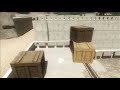 Far Cry 2 Dust 2 Map Walkthrough pt 1/2 Far Cry 2 Dust 2 Map Walkthrough pt 1/2