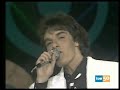 sergio fachelli   vamonos a marte