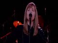 Georgia - The Concert