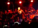 teledysk, klip, Madball,- True to the game