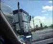 Kenworth K104 B-Double