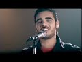 Joseph_Attieh-La_Trouhy
