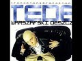 tede, w s z , c n e - a pamiętasz jak