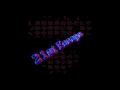 Trancy Boy by 21st Escape
