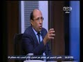 #ممكن | هشام رجب: تم تشكيل لجان لمتابعة مدى التزام الوزارات بتطبيق قانون حماية المنتج -Views : 0