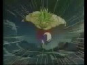 DBZ