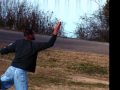 Little(Waco Disc Golf Association)Wing