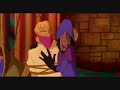 Corcunda de Notre Dame - A Corte dos Milagres (portugues)