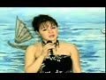 Doan Khuc Cuoi Cho Em - Kim Loan