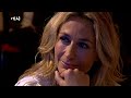 Aflevering 9 - Optreden