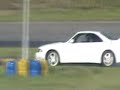Drift practice 27th July Teesside Drift practice 27th July Teesside