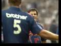10 ans de brennus (1998-2008)