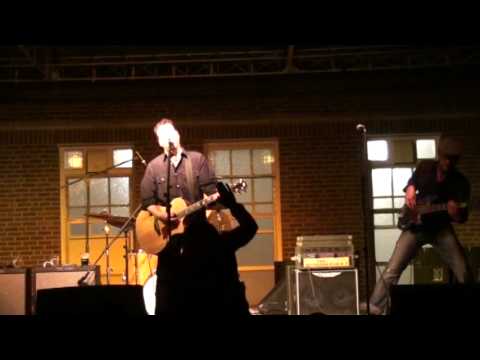 greeley irish festival