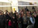 Feira da Rosquilha _ Argoselo 2008