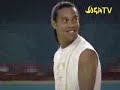 ronaldinio joy ronaldinio joy