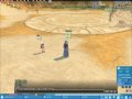 Mabinogi - Game Video