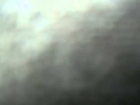 MOV00123