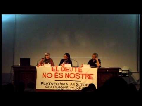 Imagen de previsualización de YouTube