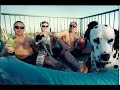 Sublime-Waiting for My Ruca Sublime-Waiting for My Ruca