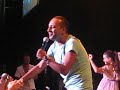 Arash and Rebecca - Temptation - Live in Concert