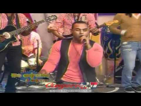 Joel Santos  Videos