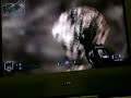 Cod World at War UNDER MAP SEELOW