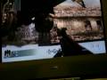 videos de Cod World at War UNDER MAP SEELOW