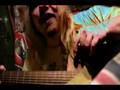 iwillrise_0001.wmv