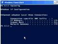 Introduction to Windows PowerShell Part 2