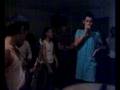 videos de Onani