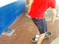 videos de Afternoon skate line