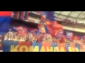 CSKA Moscow.Season 2009.RBman