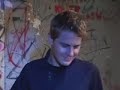 シャーデー動画