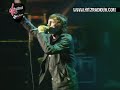 The Verve \ The Verve \