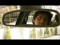 Renault Fluence Reklamı Türk Olsa...