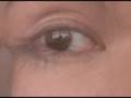 Fine Lining Tip using Pencil