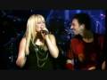 Hilary Duff (Music... Madonna  / Pintures DVD)