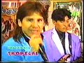Libera2 Ex Bandy2 Cumbia Norteña (VIDEO INEDITO !!!!!!!!!)